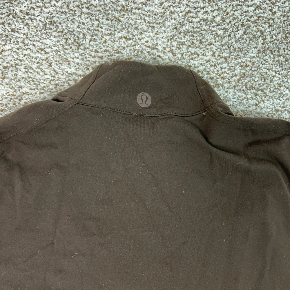 lululemon athletica lululemon jacket